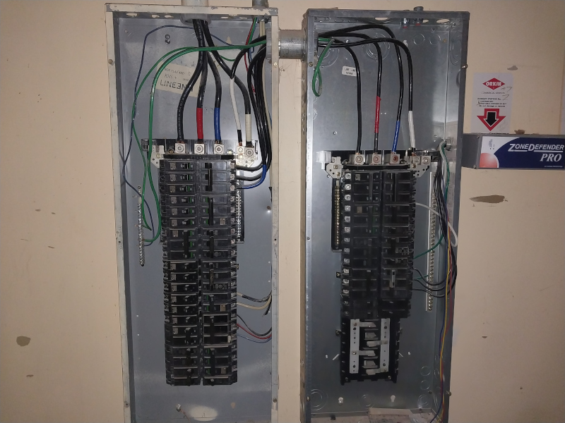 20260115_143756 - A Team Demolition